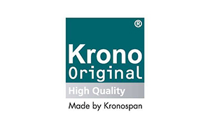 krono-original